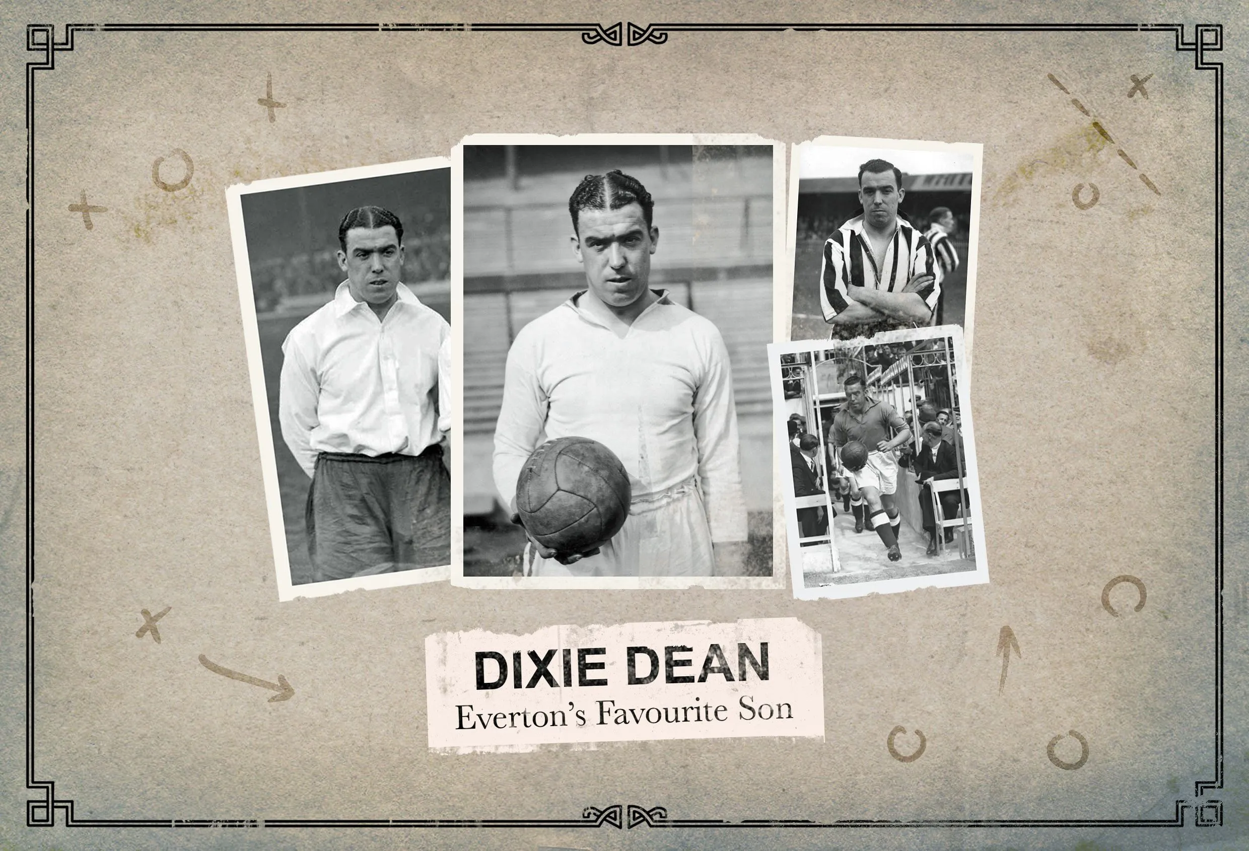 Dixie-Dean 9.webp