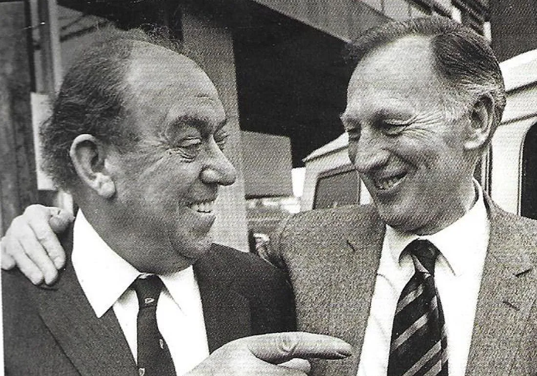 Dixie Dean & Joe Mercer.jpg