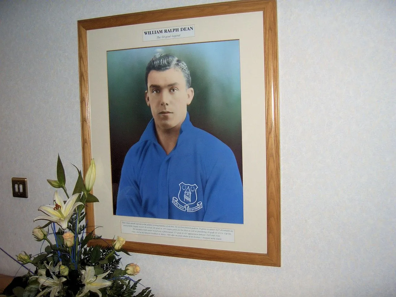 DIXIE DEAN PHOTO.webp