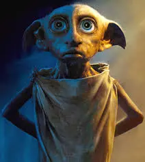 dobby.webp