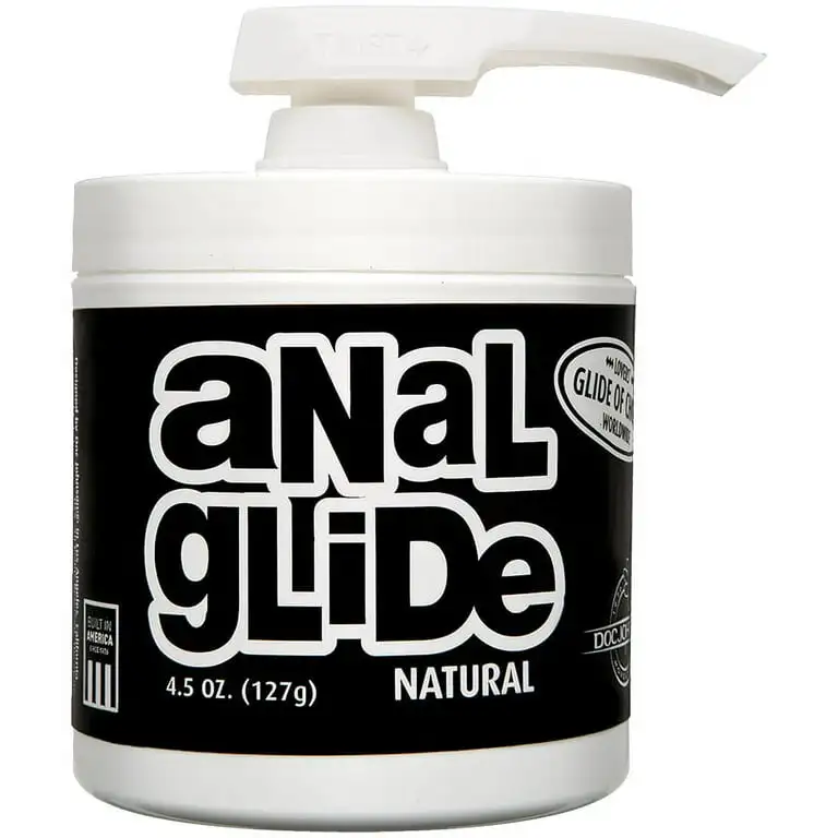 Doc-Johnson-Anal-Glide-Natural-Thick-Oil-Based-Personal-Lubricant-4-5-oz_6917c026-86f3-4ab0-a...webp