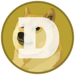 Dogecoin_Logo.webp