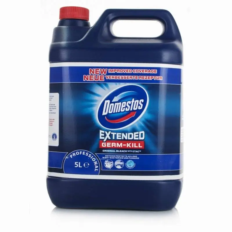 domestos-bleach-5l-4400-p.webp