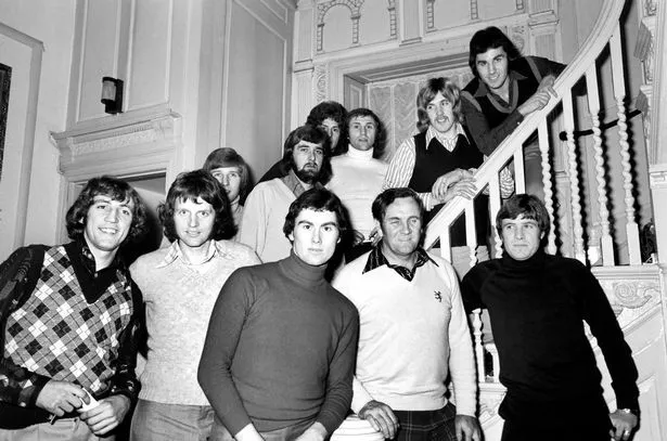 Don-Revie-pictured-with-some-of-the-members-of-the-England-squad-at-West-Park-Lodge-Enfield-1...webp