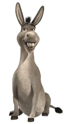 Donkey_(Shrek).webp