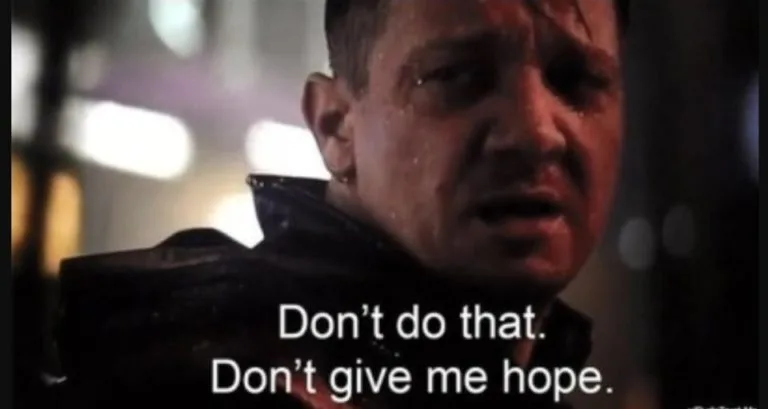 dont-give-me-hope-meme-3-768x409.webp