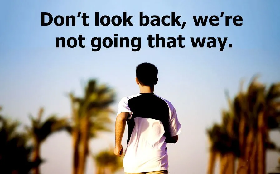 Don't Look Back.webp