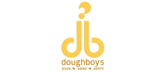 doughboys-pizza-salad-failed-logo.webp