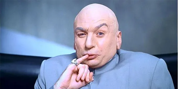 DR-evil-1e64c6w.webp