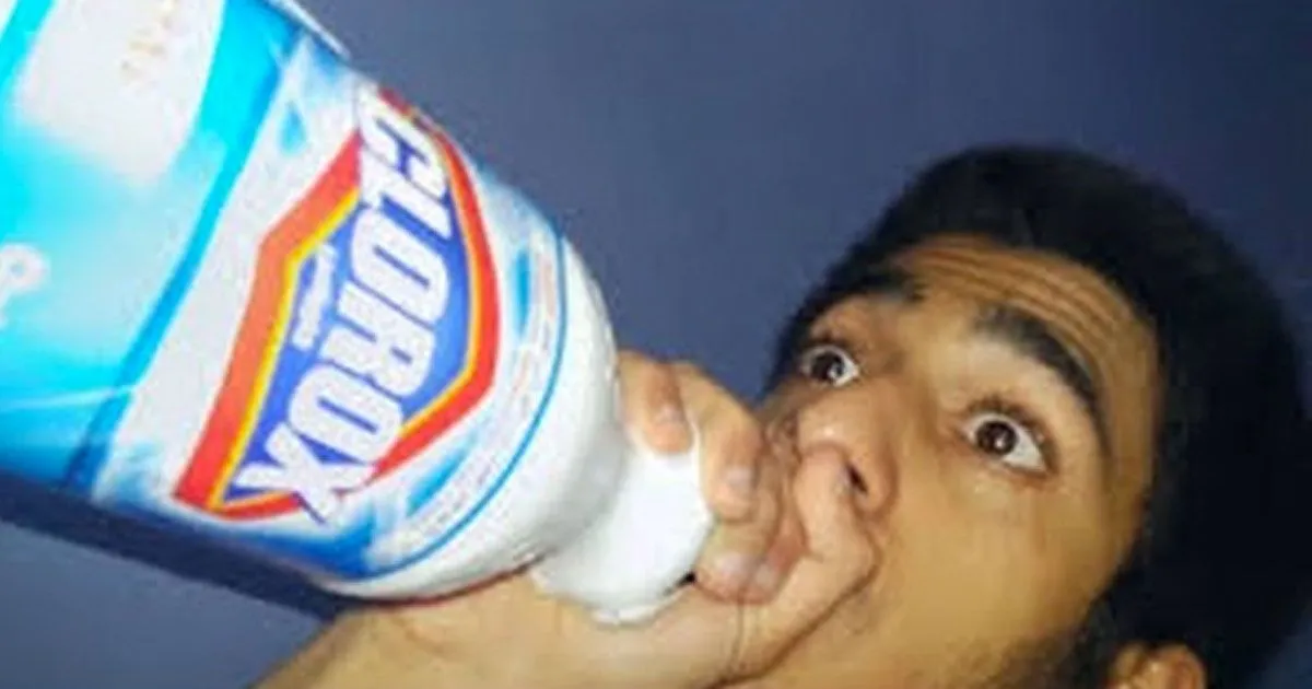 drinking-bleach.webp