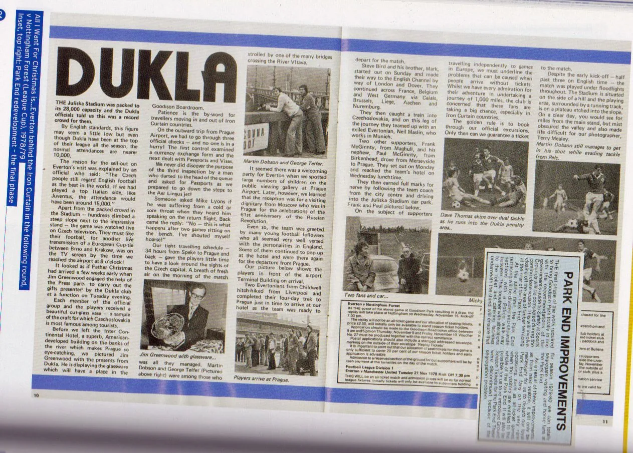 Dukla.webp