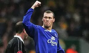 Duncan-Ferguson-007.jpg