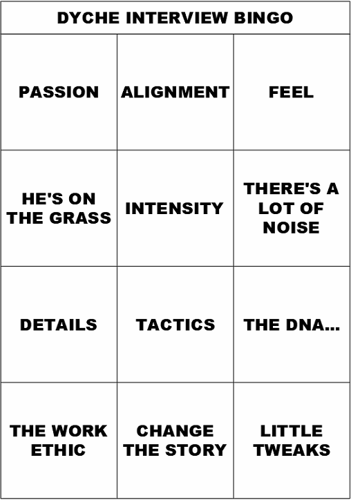 DYCHE BINGO.png