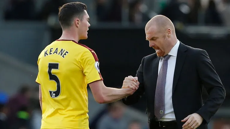 dyche-burnley-keane_3956046.webp