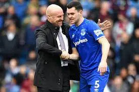 dyche keane.webp