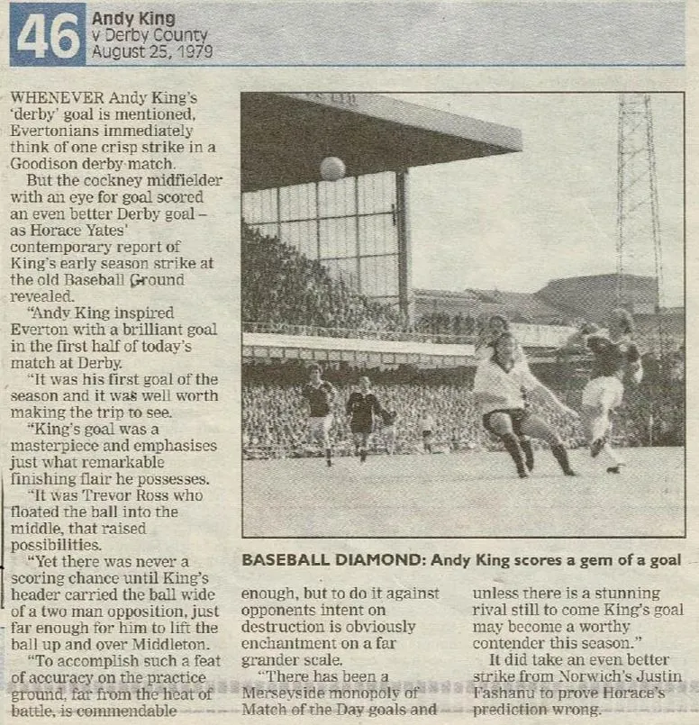 E50GG No 46 Andy King v Derby County, 25 Aug 1979.webp