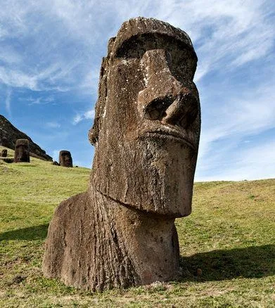 EasterIsland_1.webp