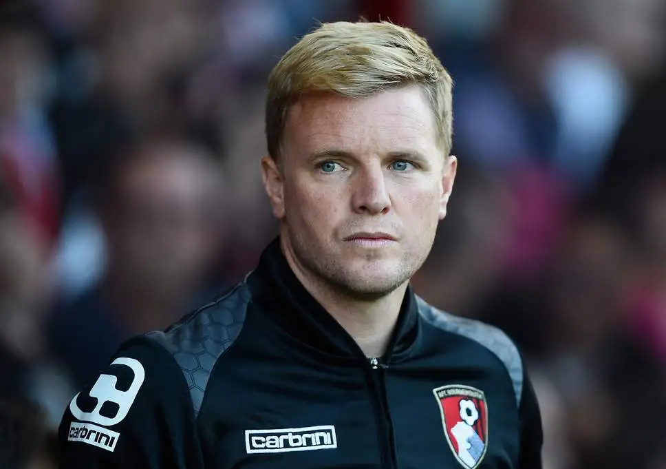 eddie-howe-1.webp