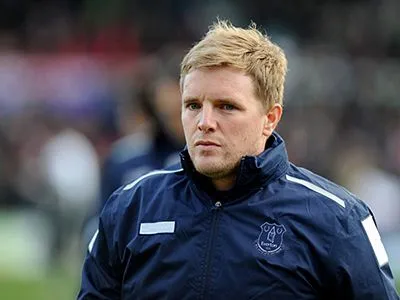 Eddie Howe for Everton 004.webp