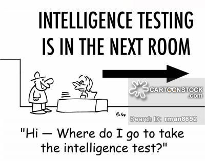 education-teaching-intelligence-intelligence_tests-test-testing-iq_test-rman8692_low.webp