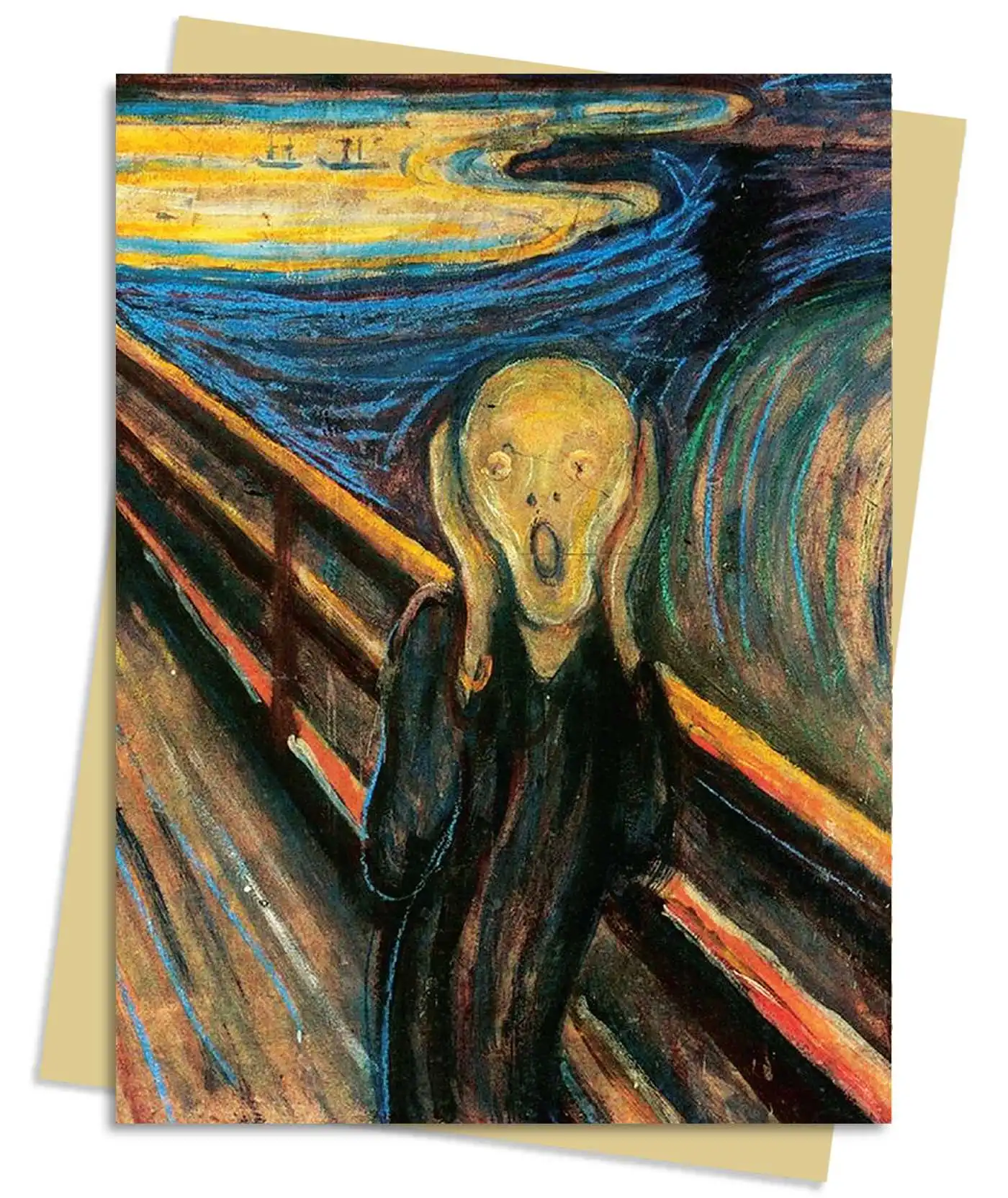 edvard-munch-the-scream-greeting-card-9781839643156_hr.webp