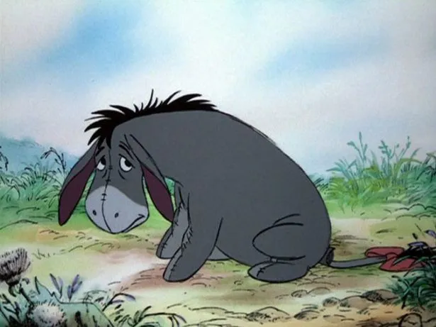 Eeyore_3-615x461.webp