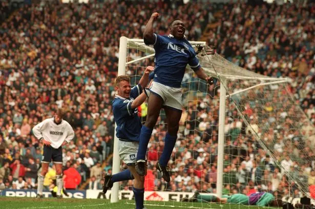 efc-4-1-spurs-1995.webp