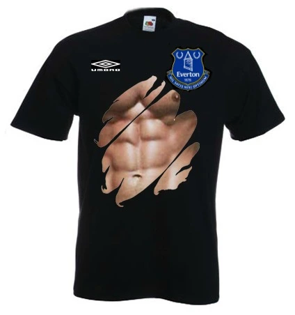 efc away.webp