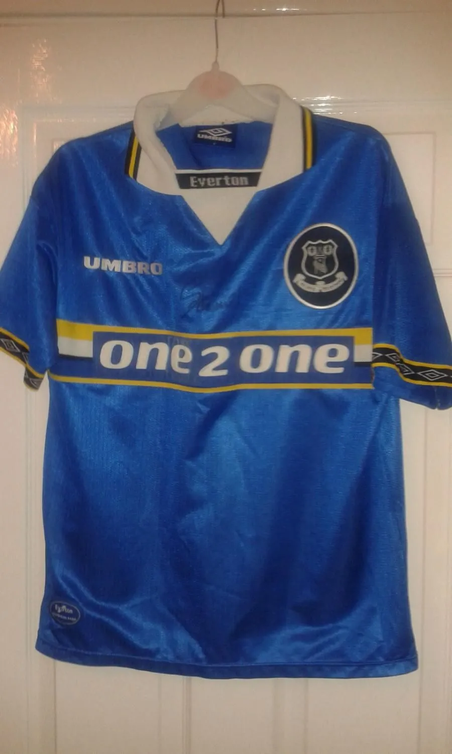 EFC Home 1997-1999.webp