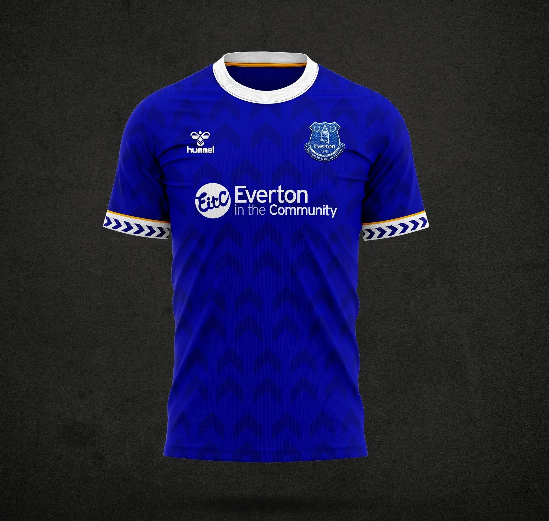 EFC Home.webp