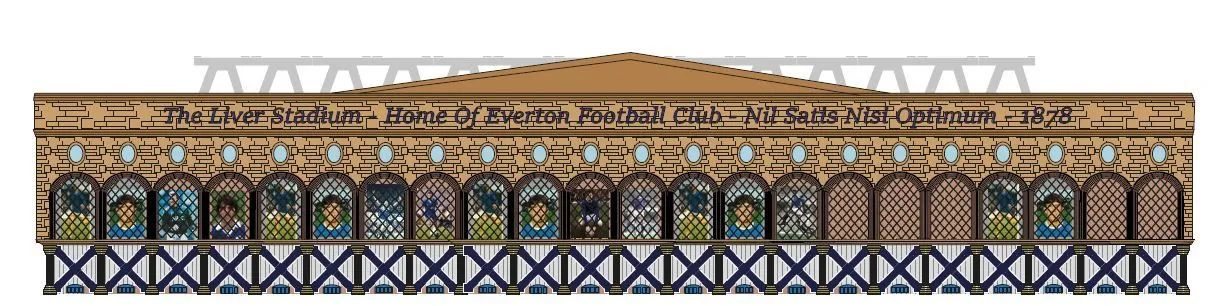 EFC IDEA.webp