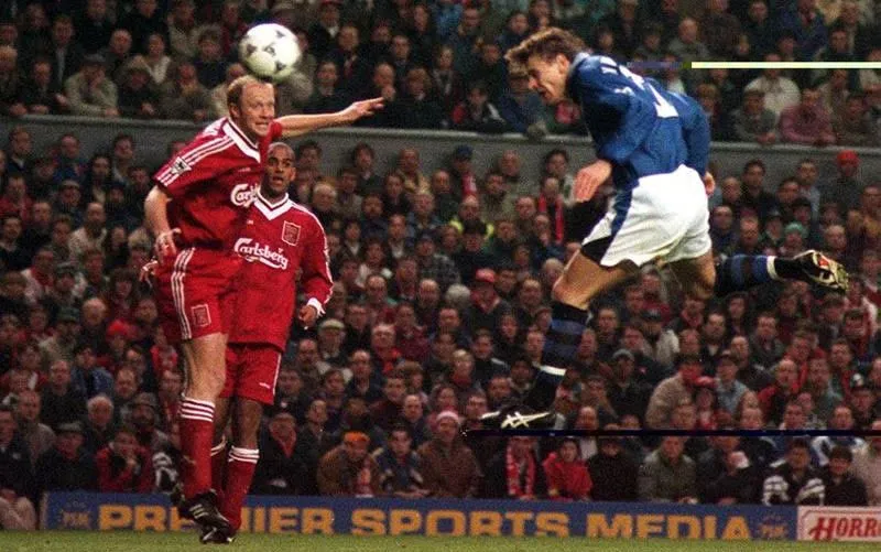 efc__1224856127_kanchelskis-large.webp