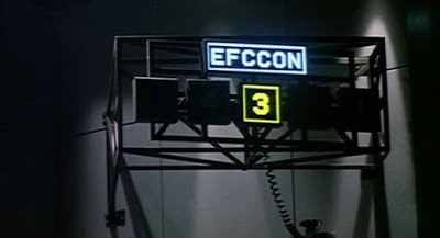 efccon.webp