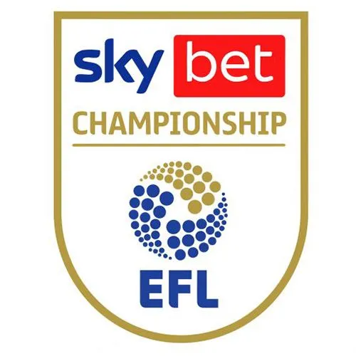 efl-championship2118.webp