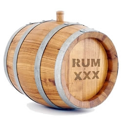 ELQ-RUM-2T.webp