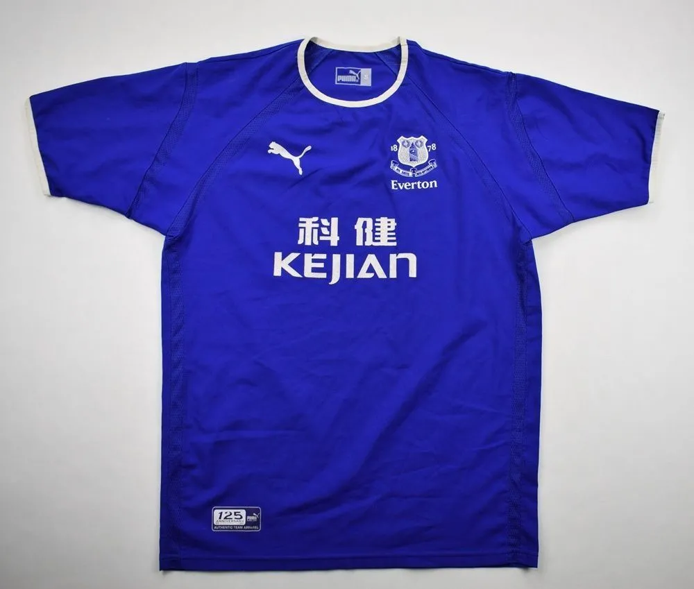 eng_pl_2003-04-EVERTON-FC-SHIRT-S-100758_1.webp