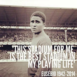 eusebio-goodison-quote.webp