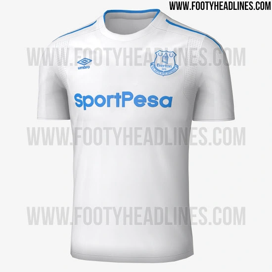 everton-17-18-away-kit-2.webp