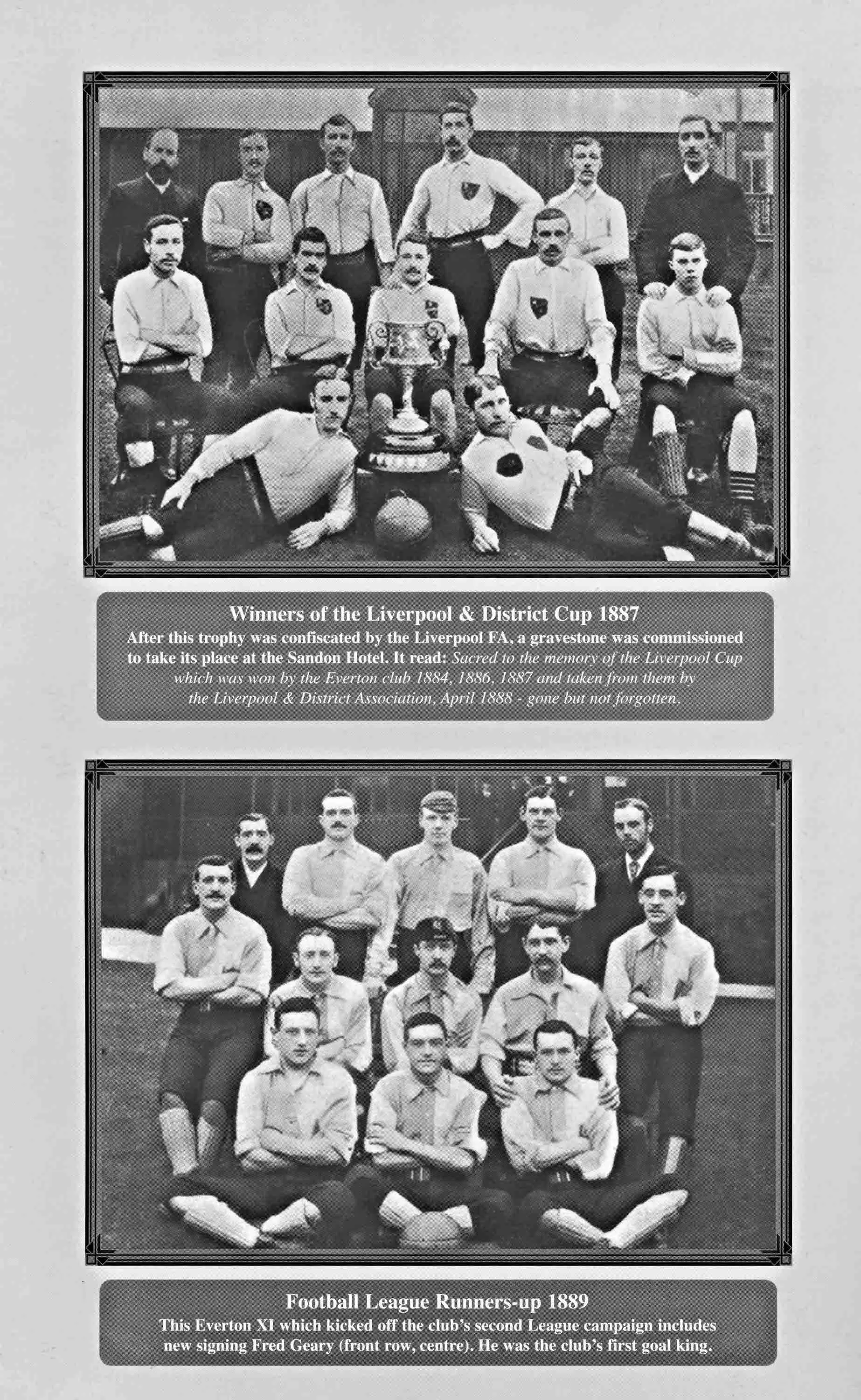 Everton 1880s 03.jpg