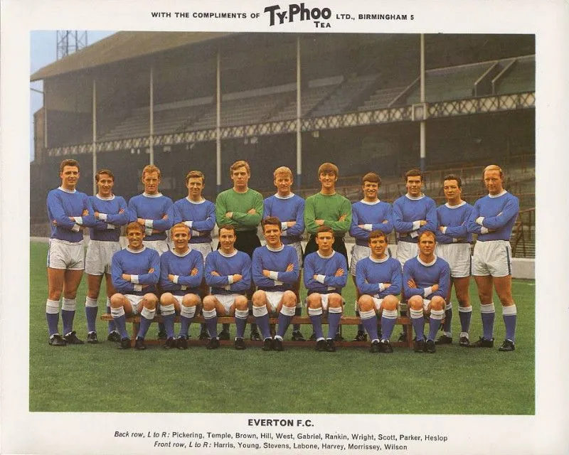 Everton (2).webp