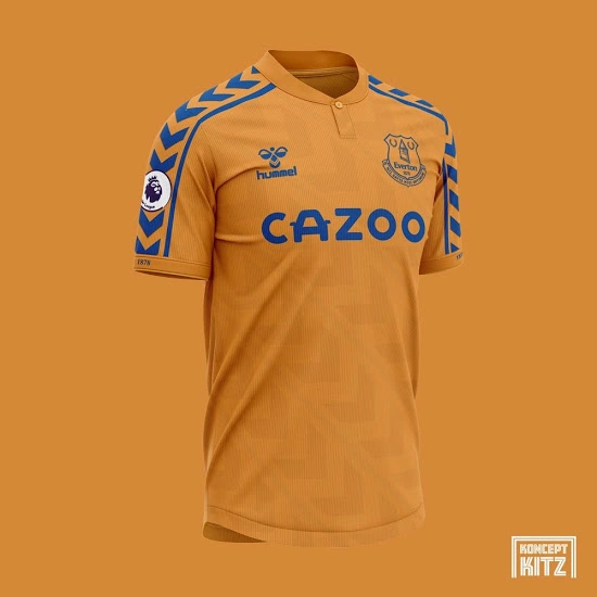 everton-20-21-concept-kits (3).webp