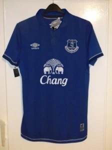 Everton-2015-16-224x300.webp