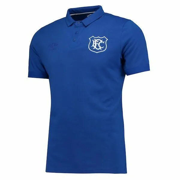 Everton-2017-18-Special-Limited-Edition-Shirt-125Th-Anniversary.webp