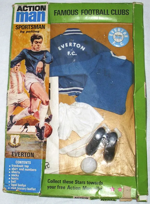 everton-action-man.webp