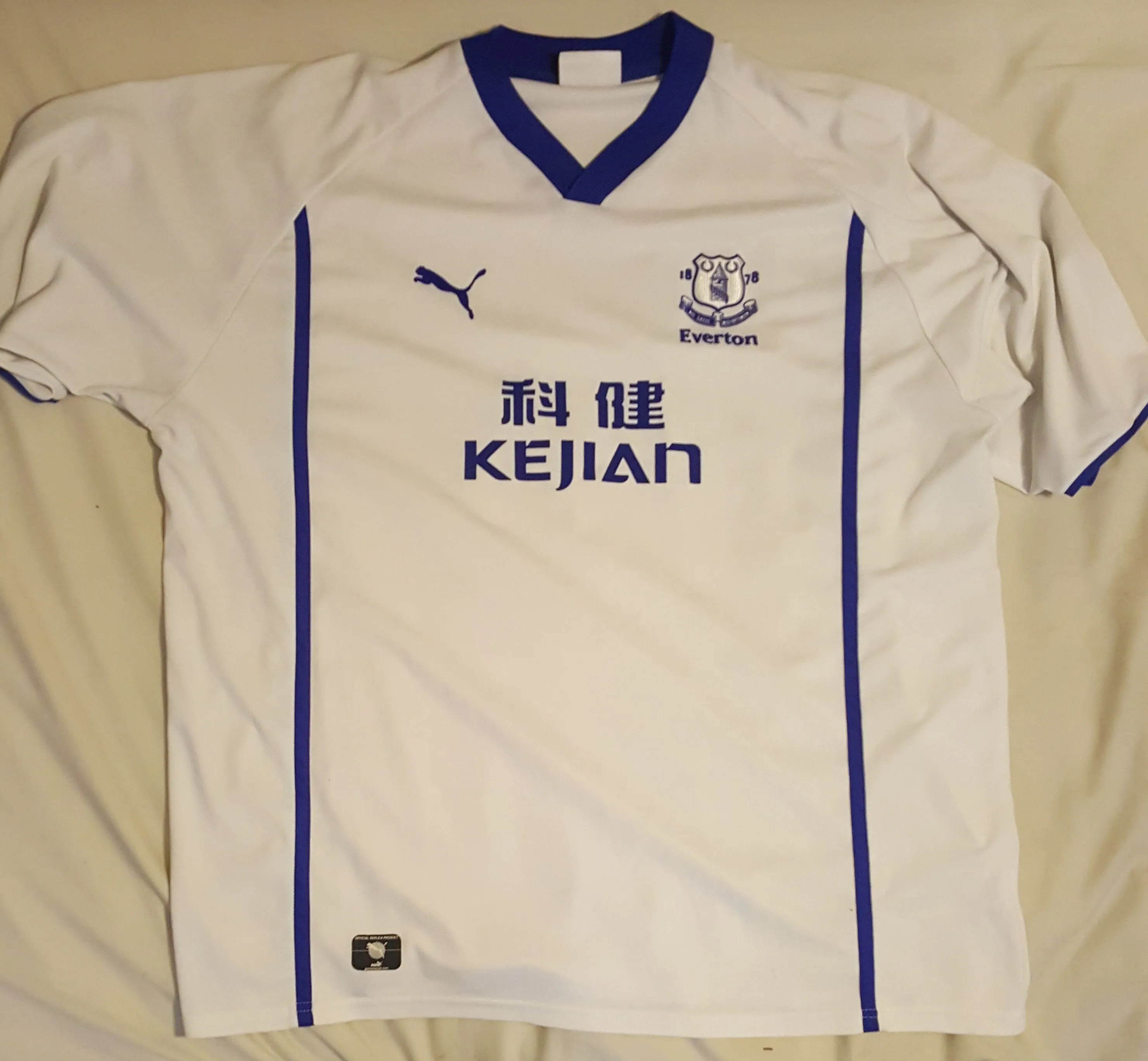 Everton away shirt 2002-03 XXL.webp