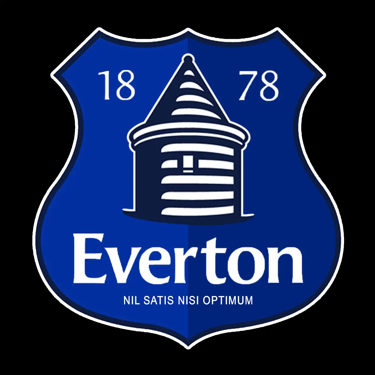 Everton-Badge-Final.webp