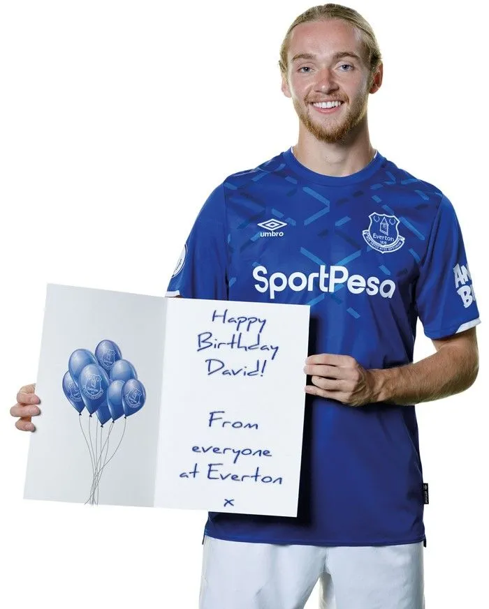 Everton Birthday.webp