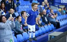 Everton boy..webp