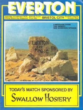 Everton-BristolCity-10.02.79-L.webp