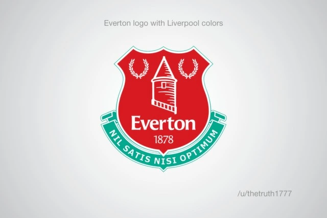 everton-crest (1).webp